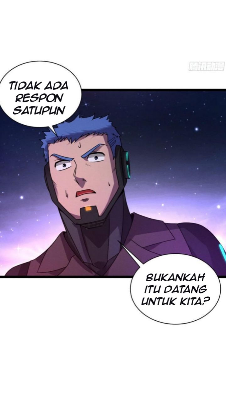 Halaman 121
