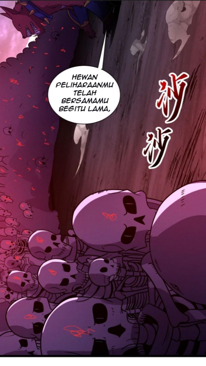 Halaman 123