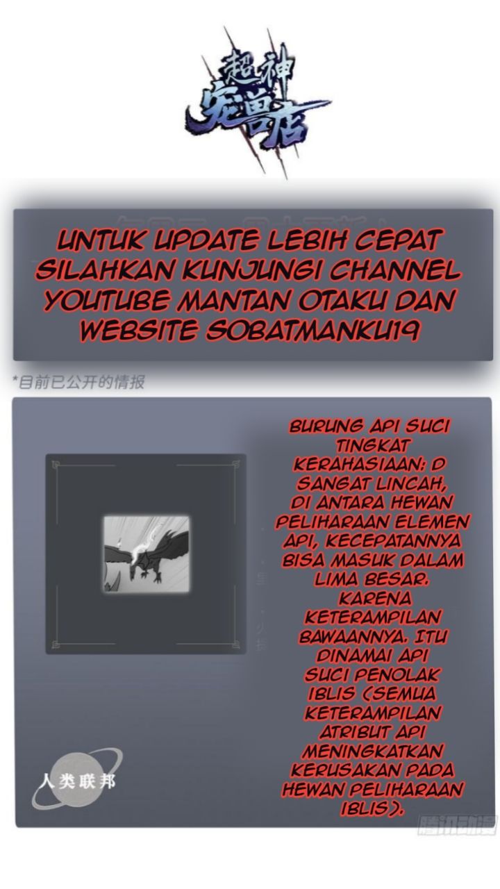 Halaman 125