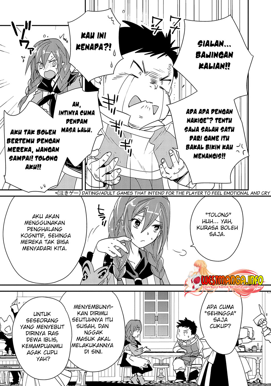 Halaman 13
