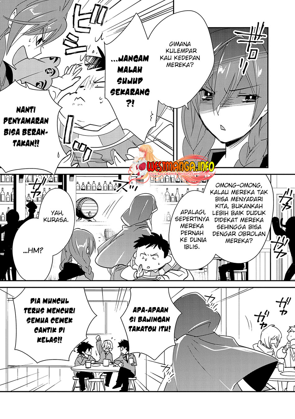 Halaman 14
