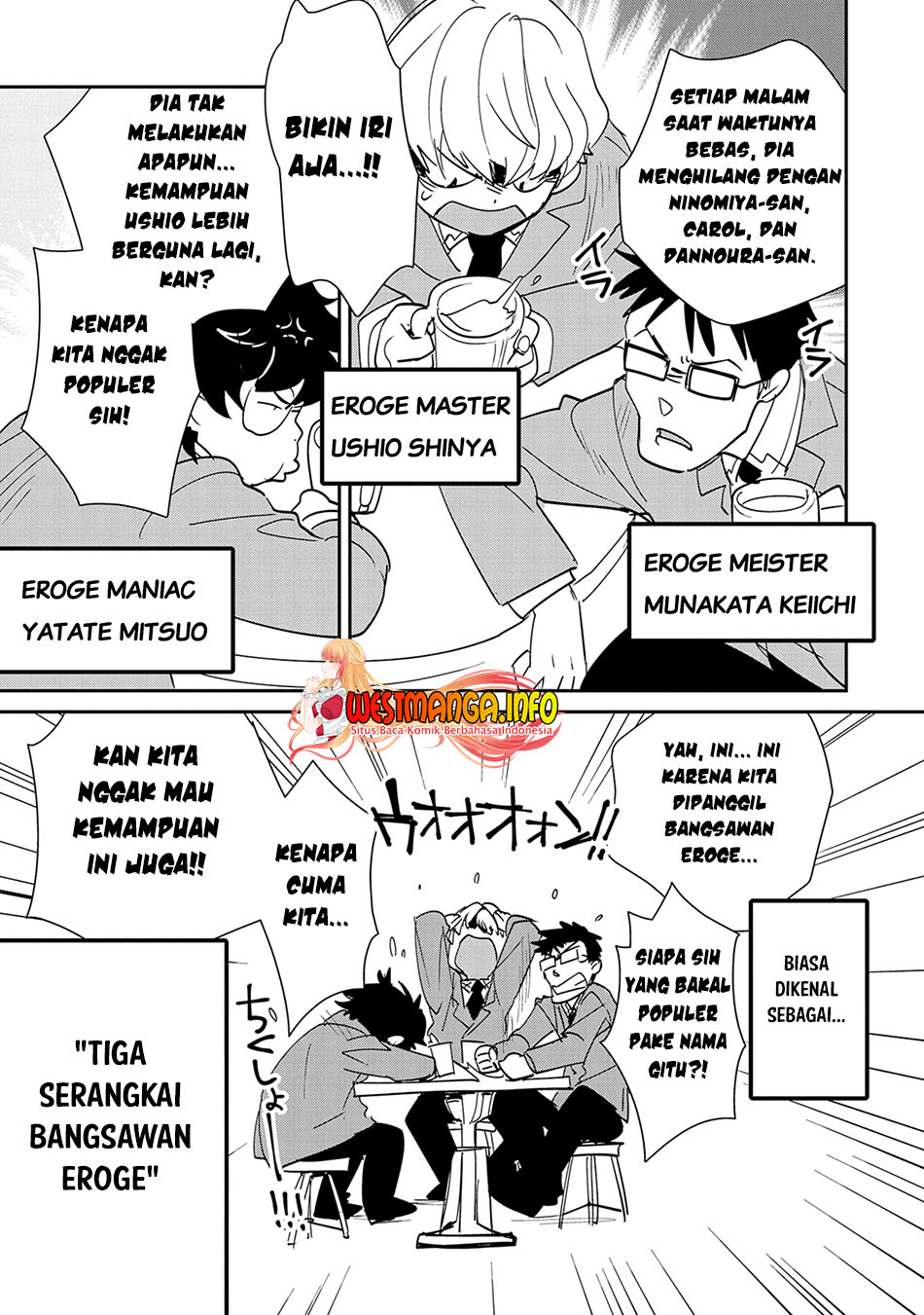 Halaman 15