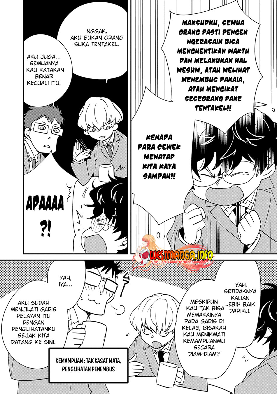 Halaman 16