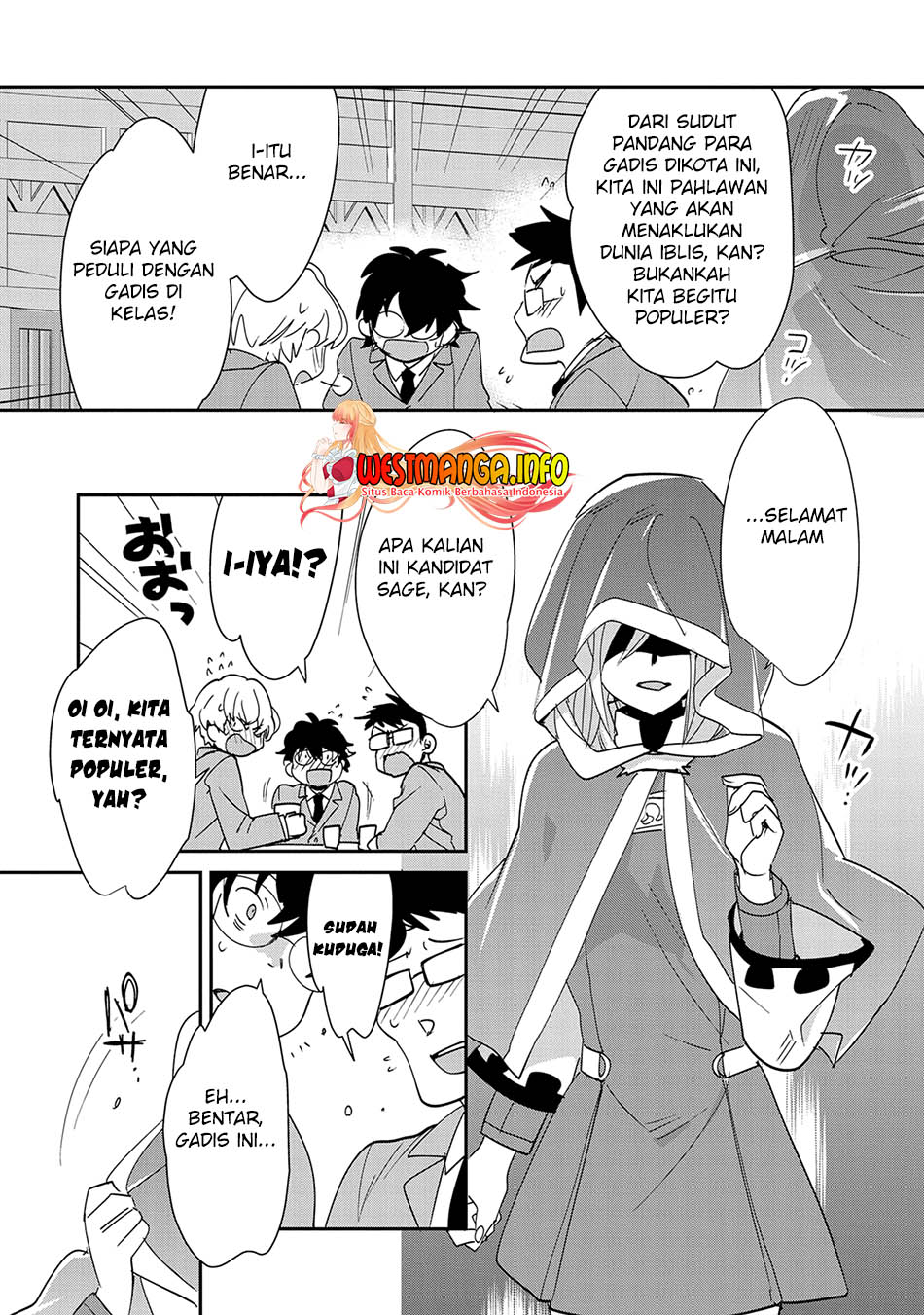 Halaman 19