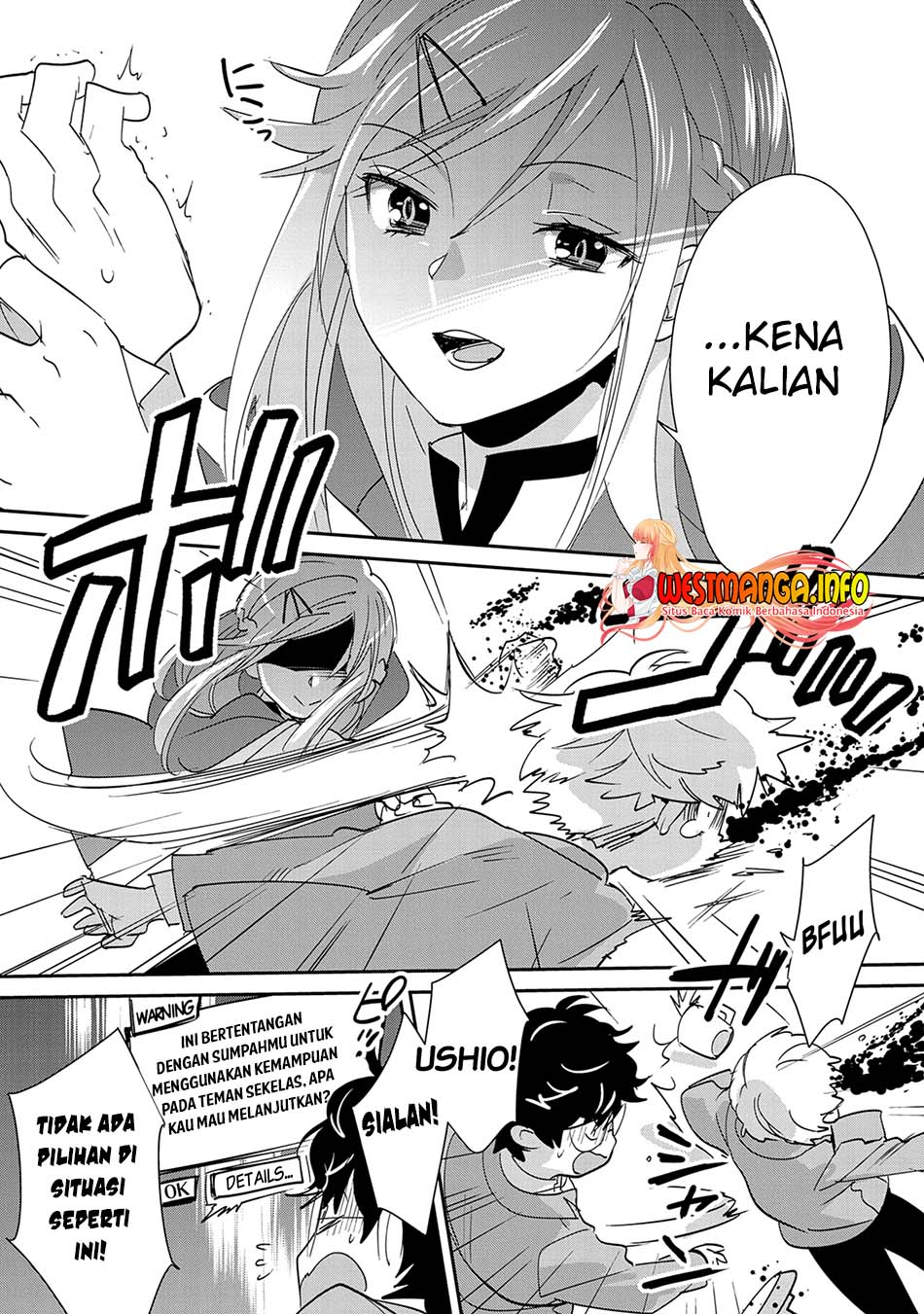 Halaman 21