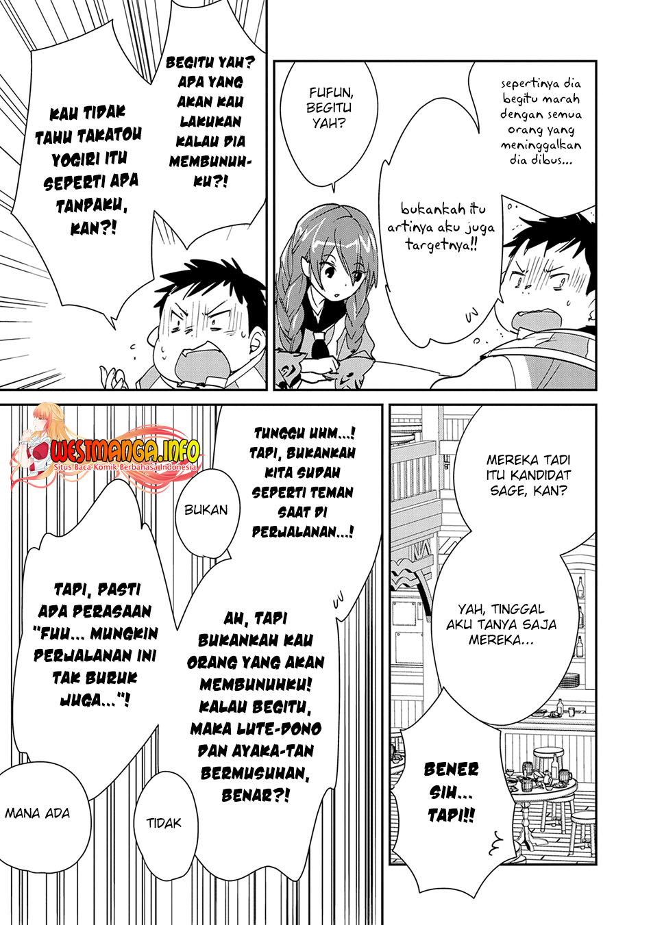 Halaman 30
