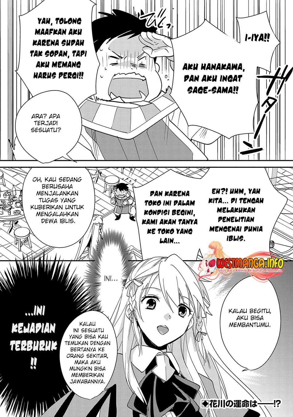 Halaman 33