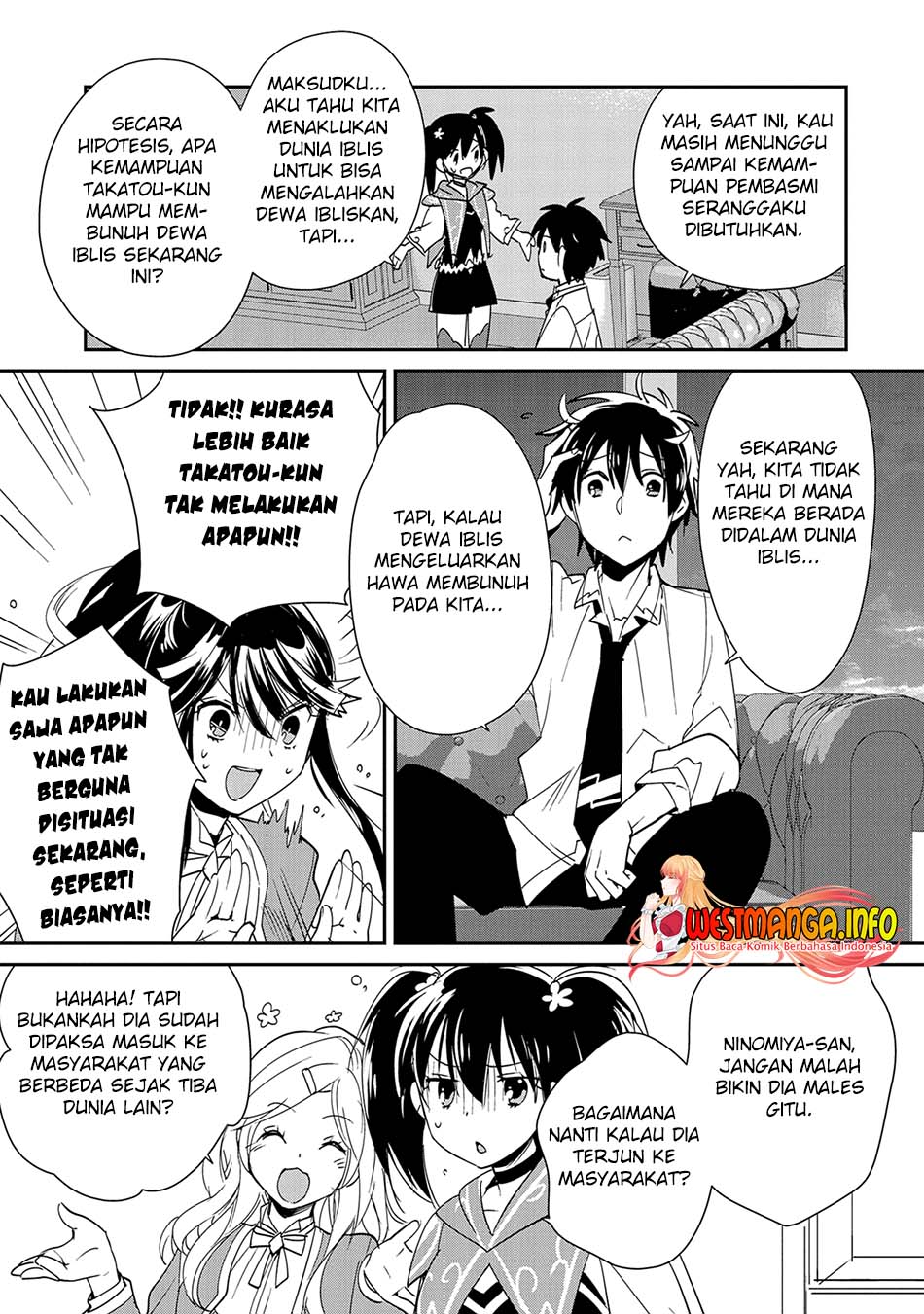 Halaman 5