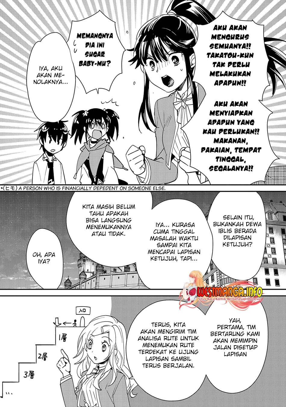 Halaman 6