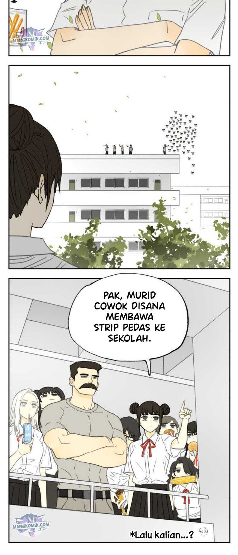 Halaman 80