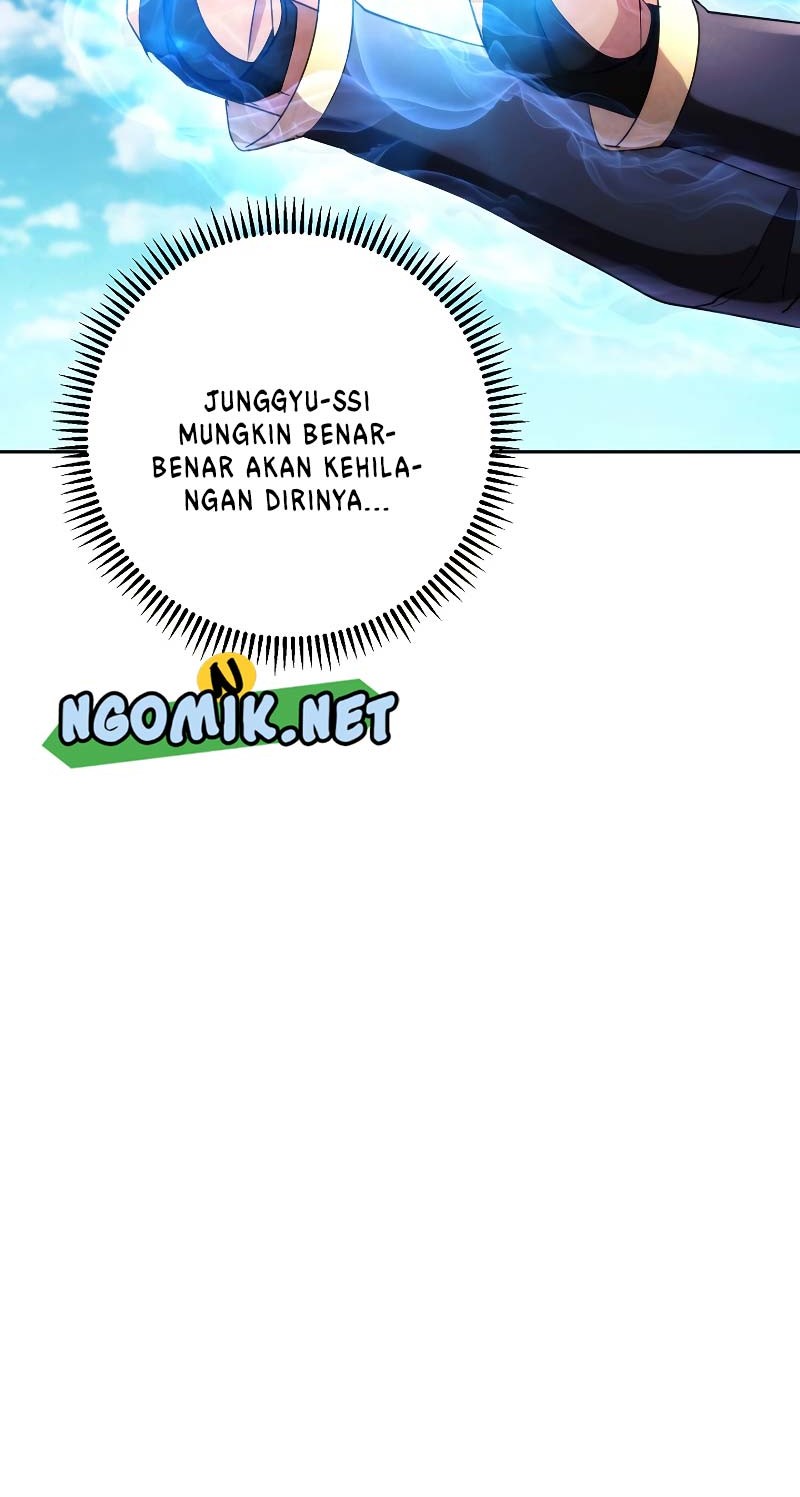 Halaman 521