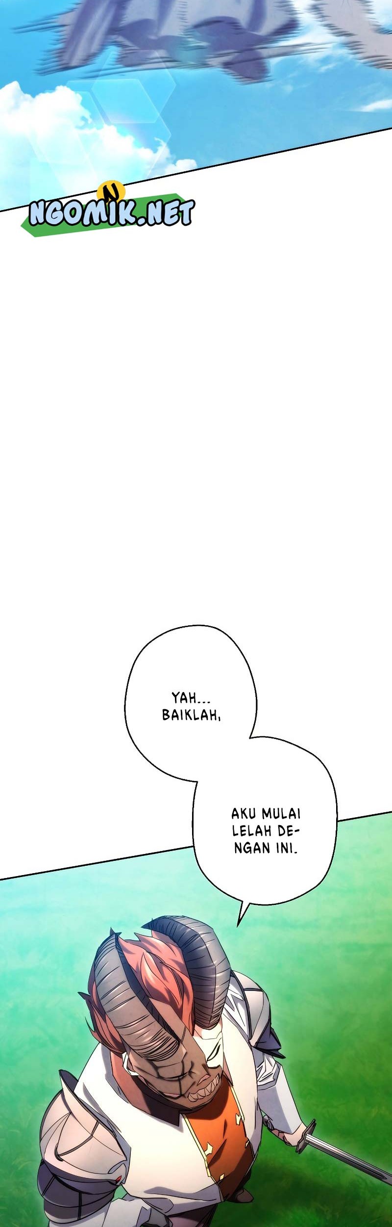 Halaman 532