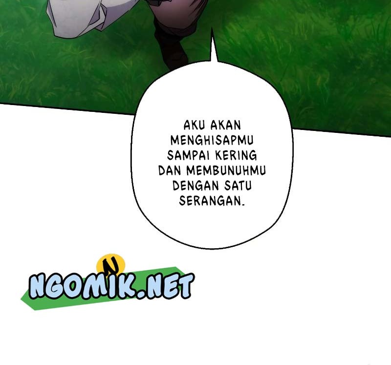 Halaman 533