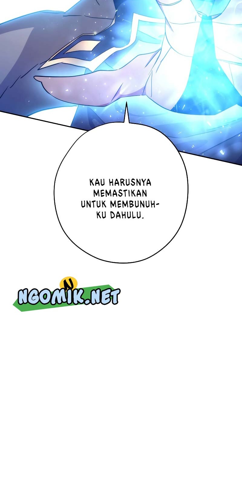 Halaman 551