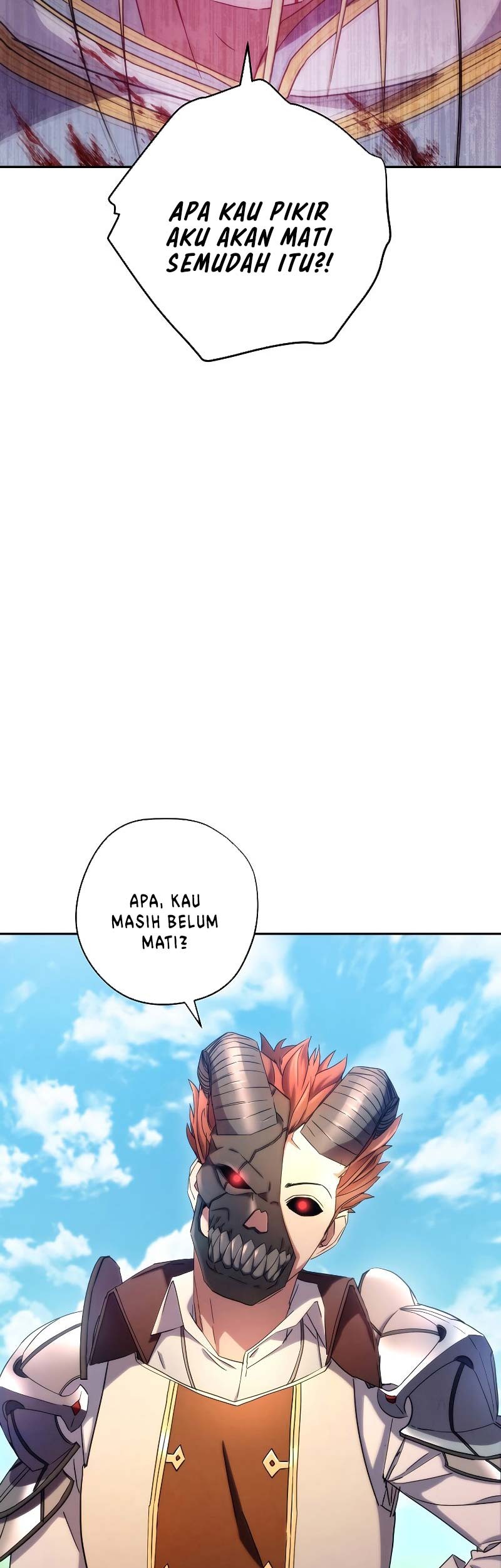 Halaman 477