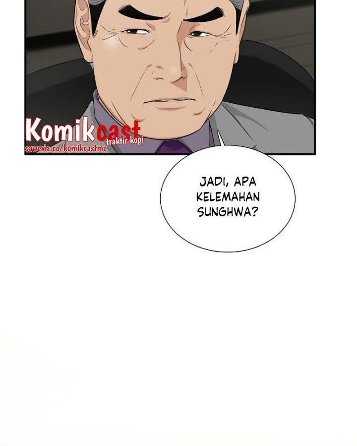 Halaman 187