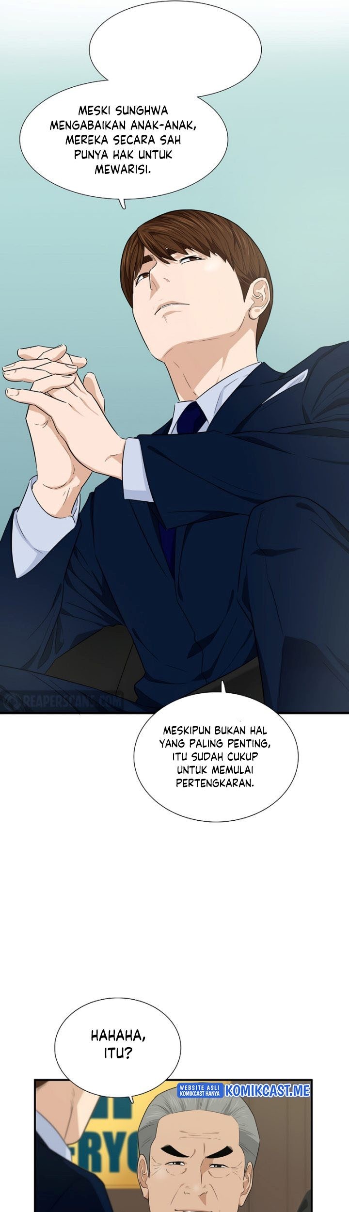 Halaman 188