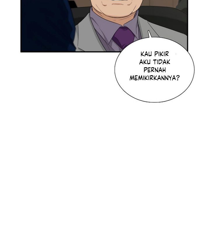 Halaman 189