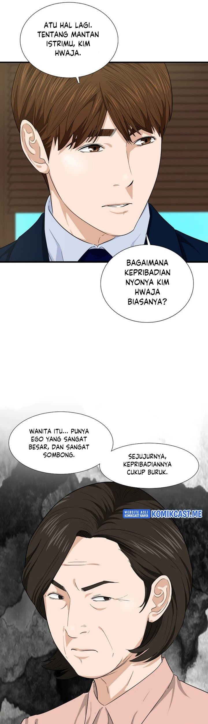 Halaman 190