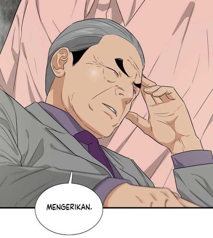 Halaman 191
