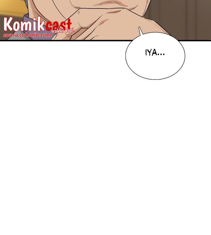 Halaman 193