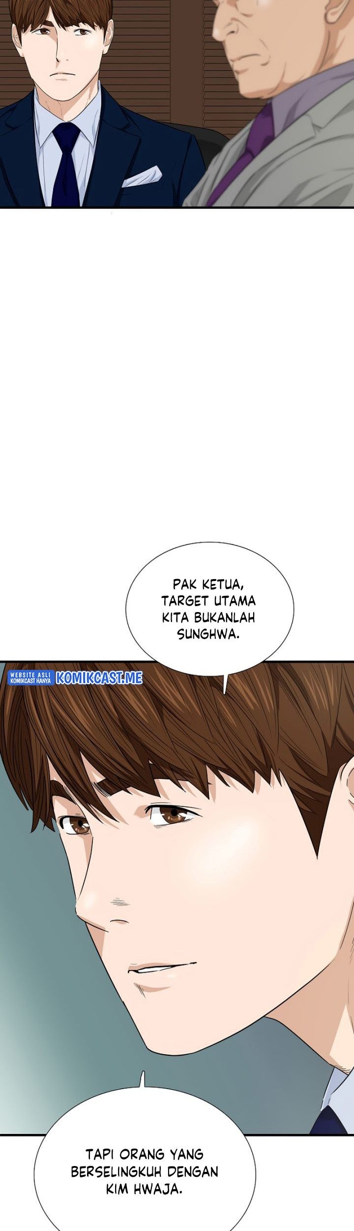 Halaman 196