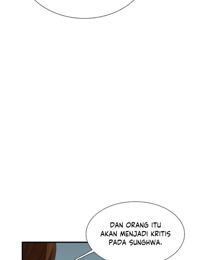 Halaman 197