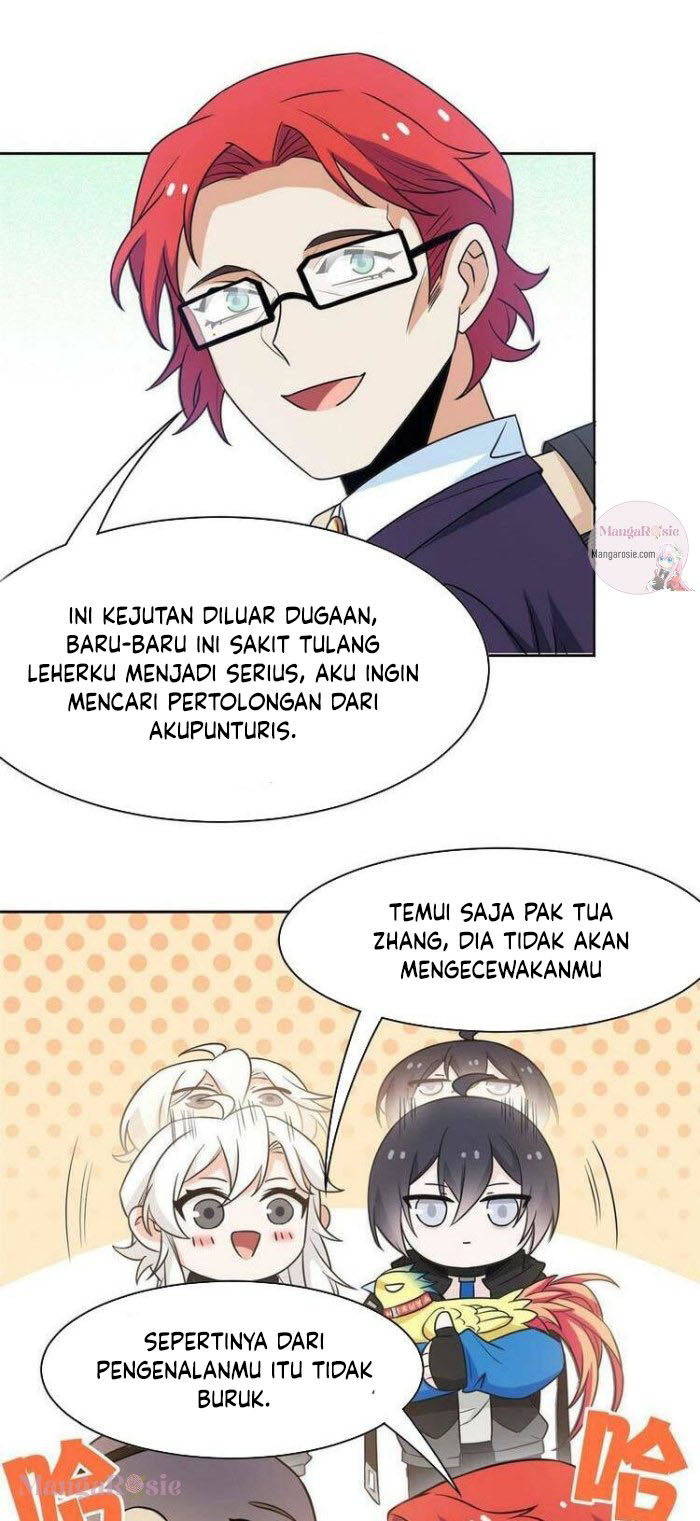 Halaman 20