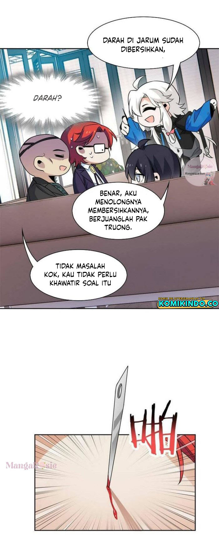 Halaman 23