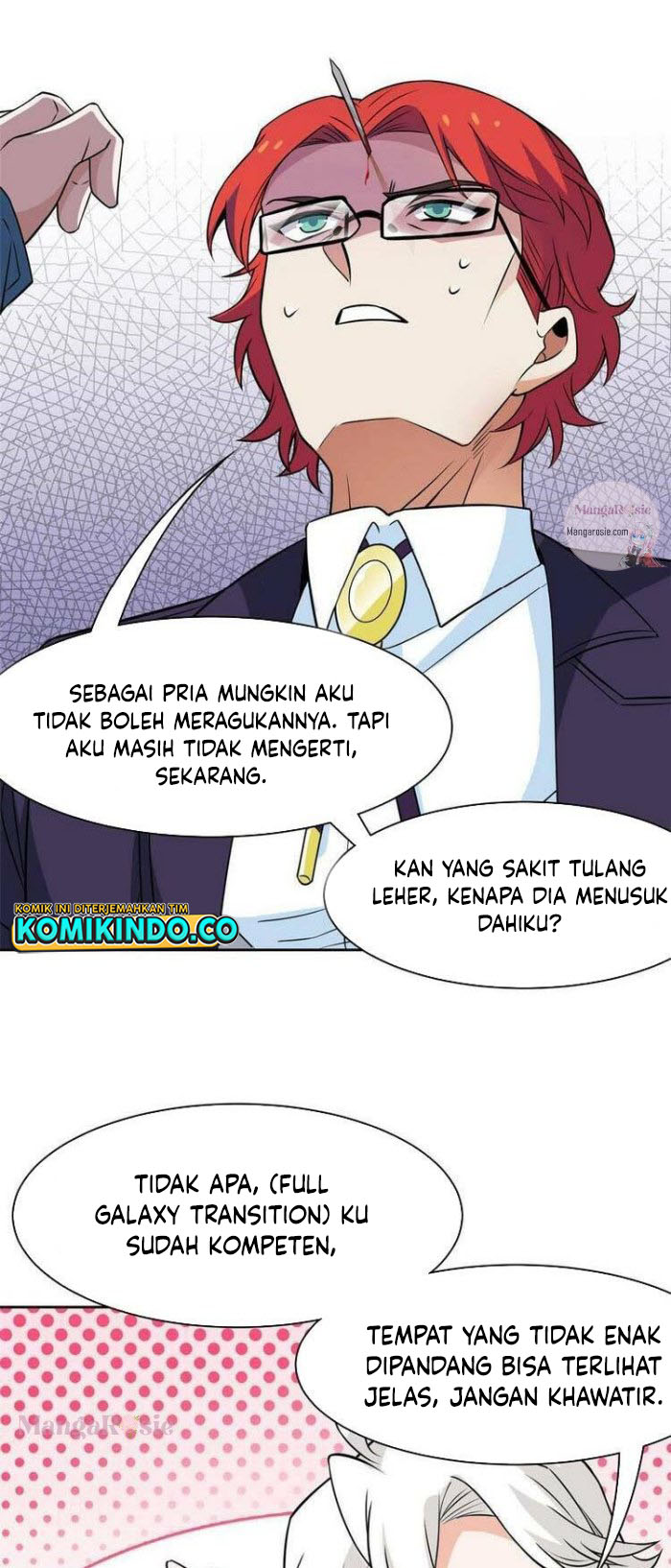 Halaman 24