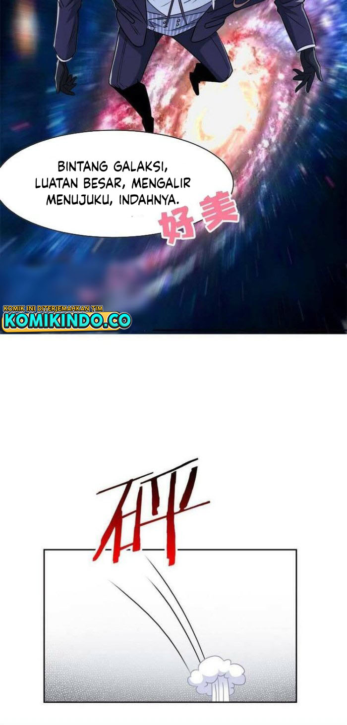 Halaman 28