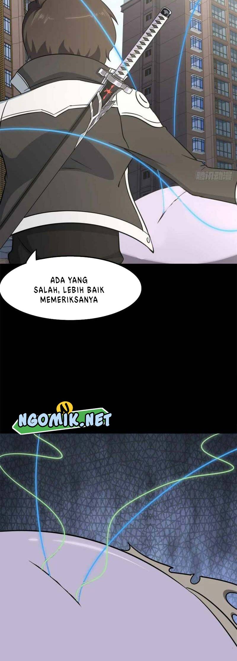 Halaman 25