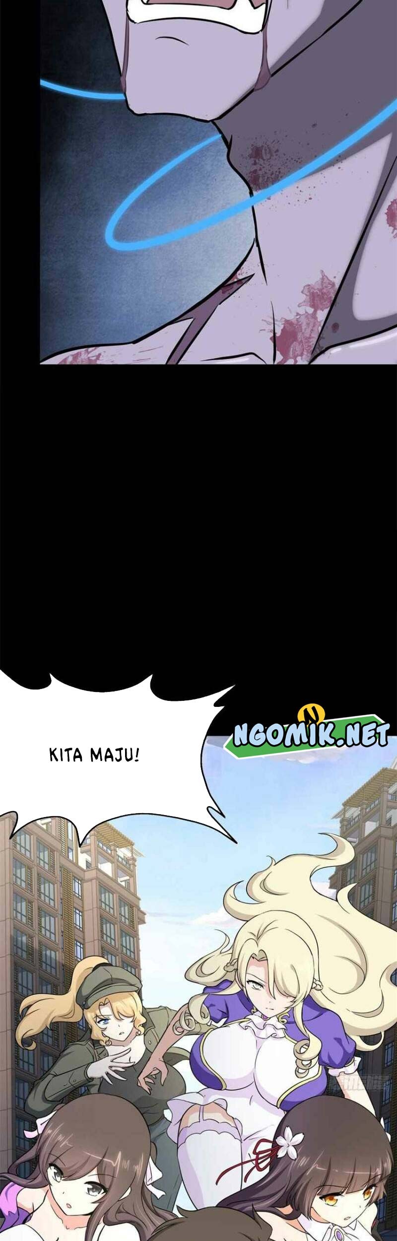 Halaman 4