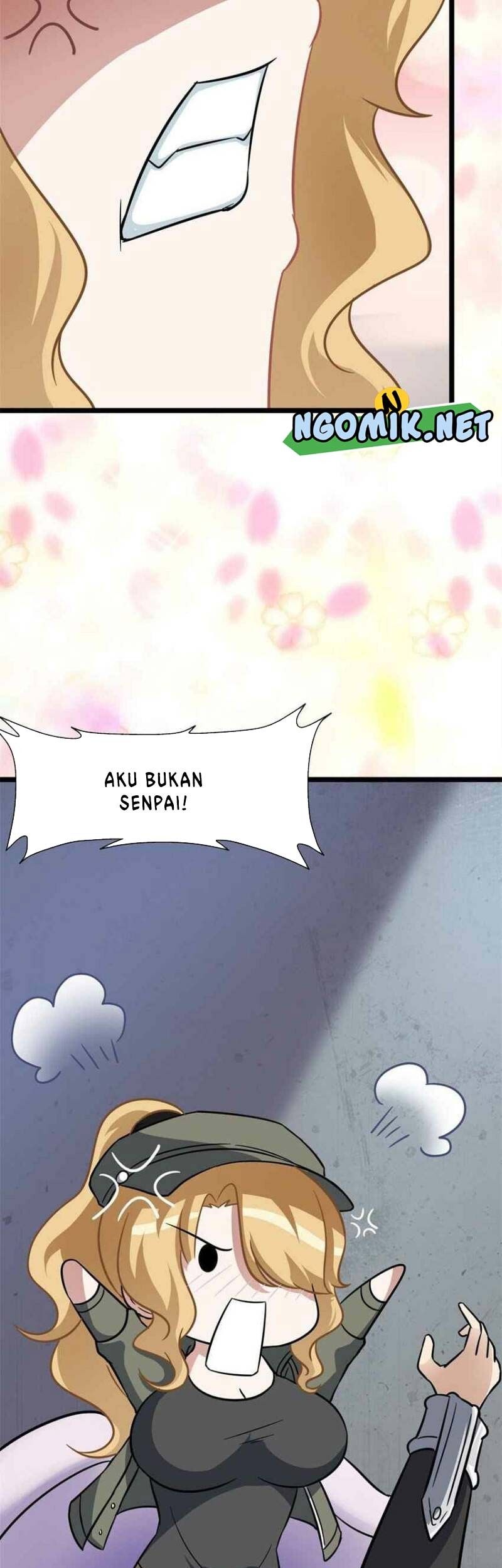 Halaman 71