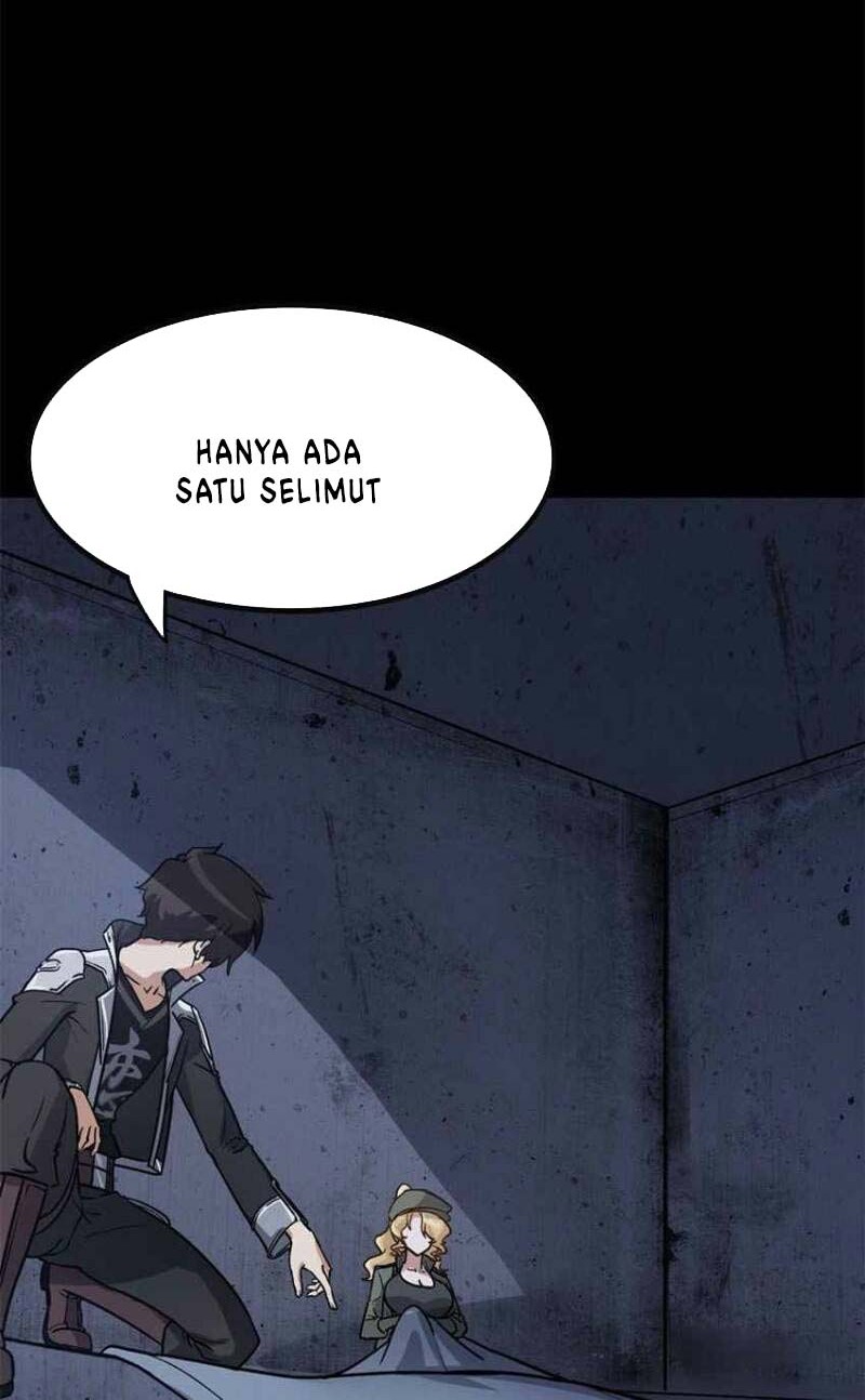 Halaman 50