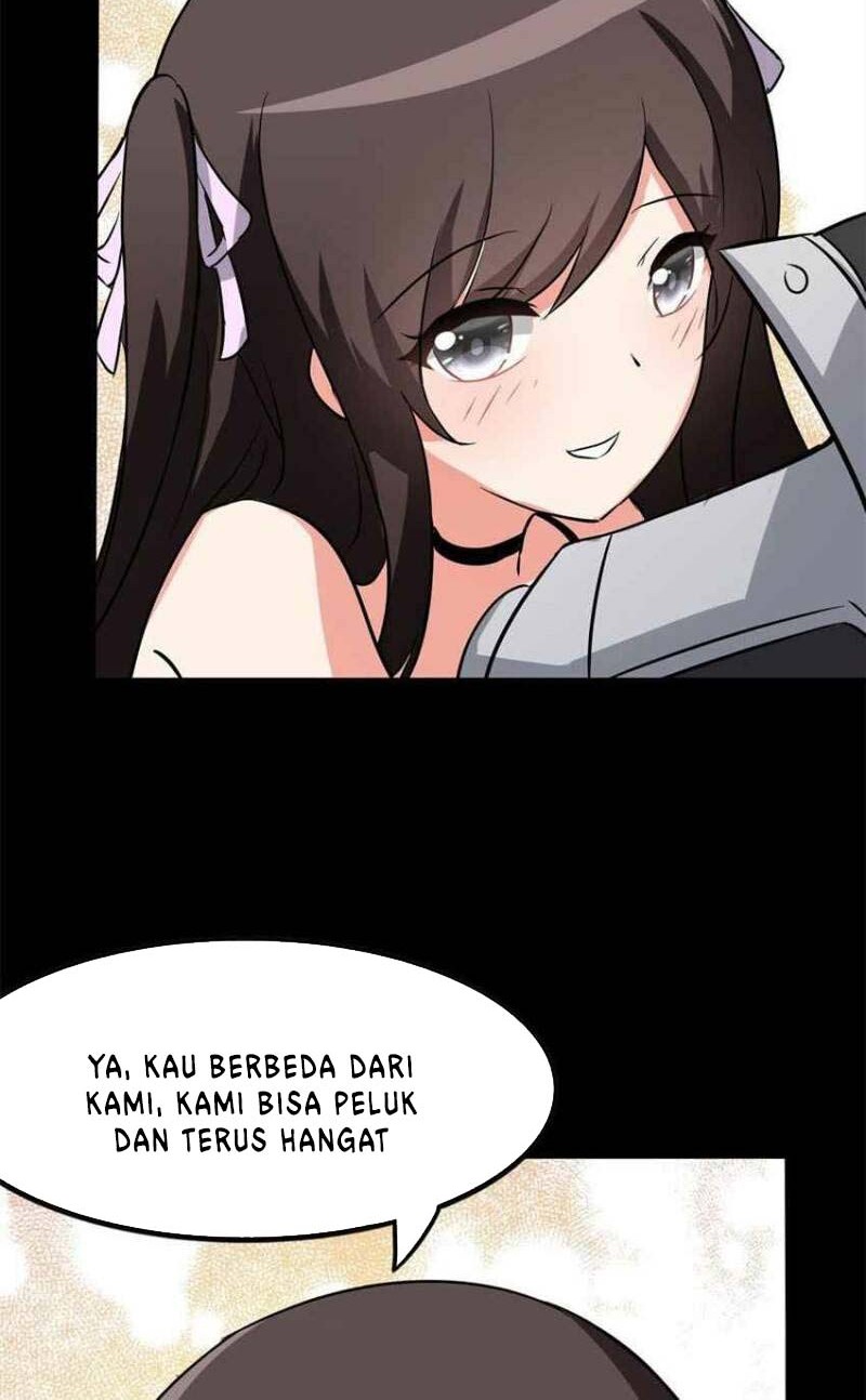 Halaman 52