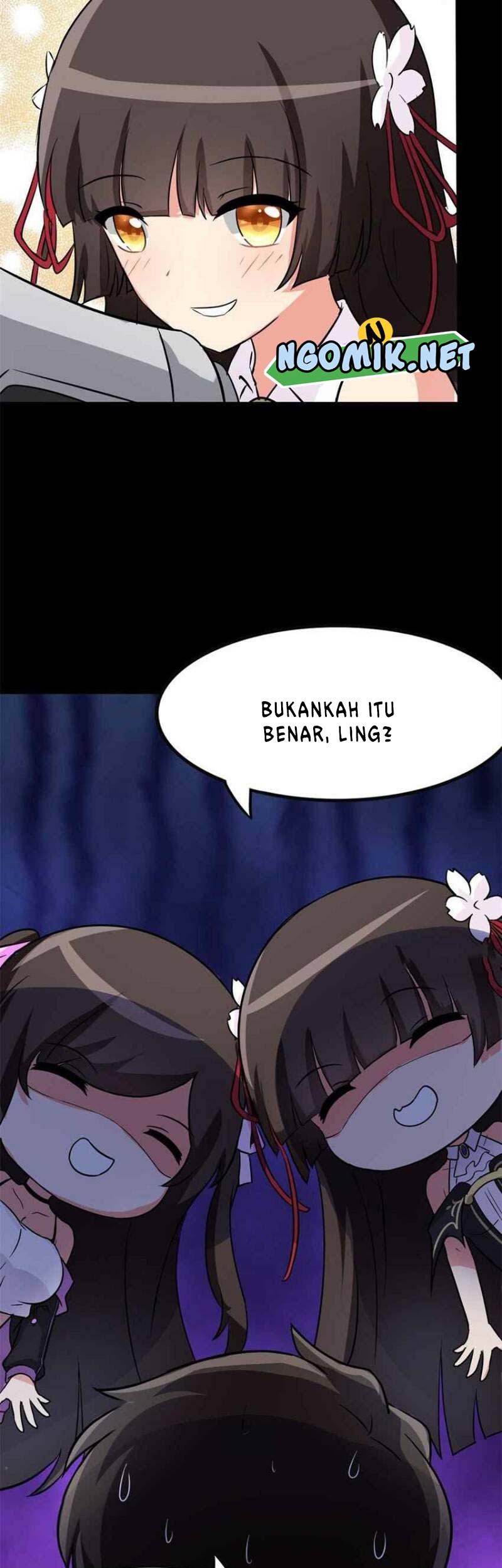 Halaman 53