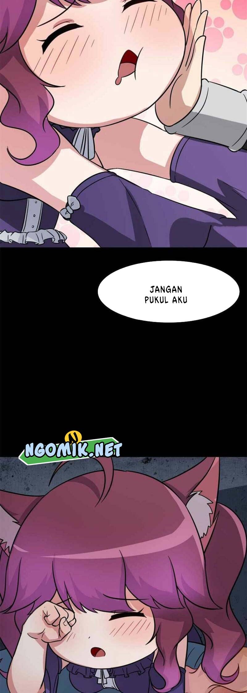 Halaman 63