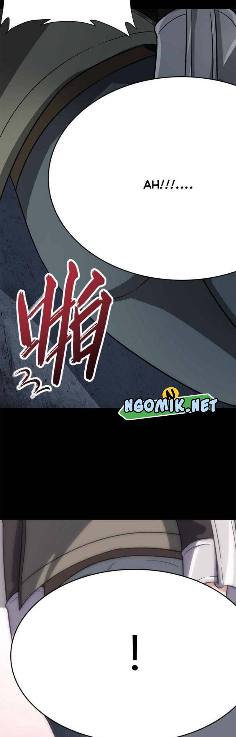 Halaman 68
