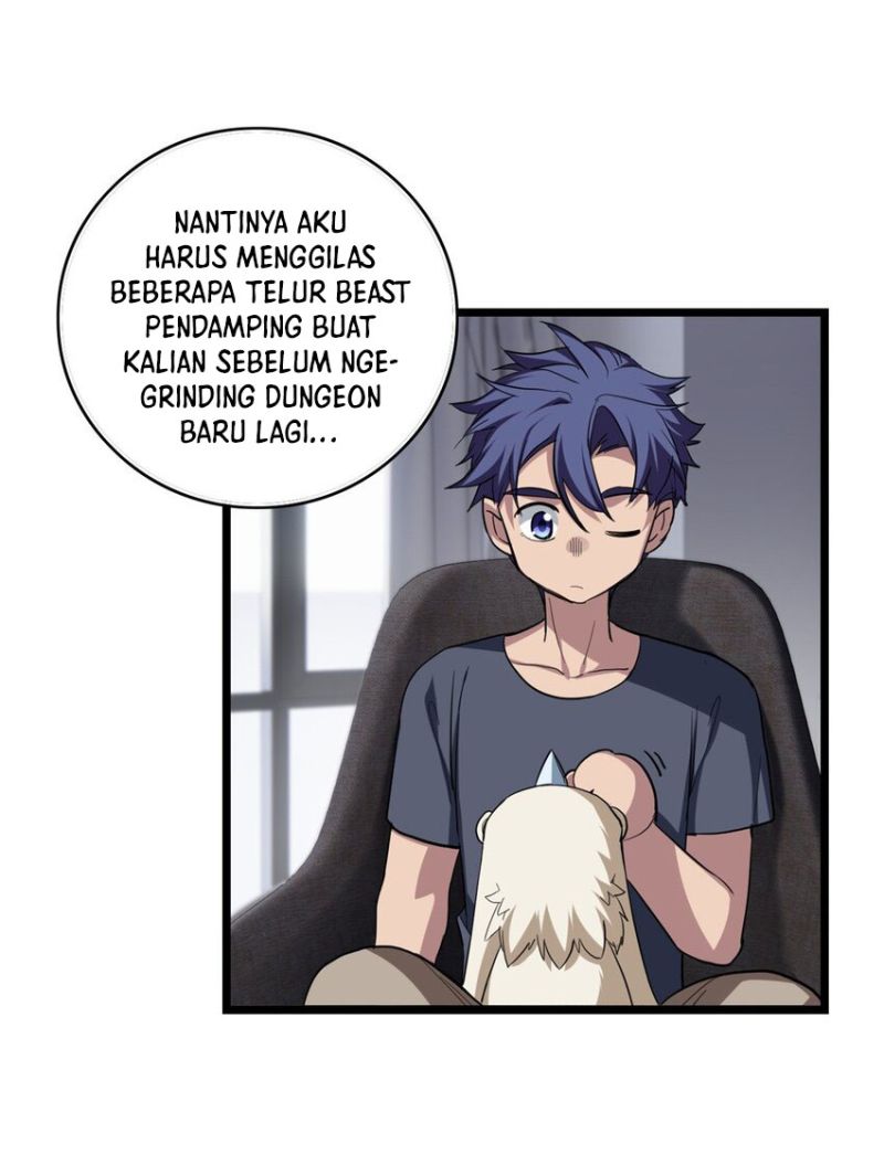 Halaman 37