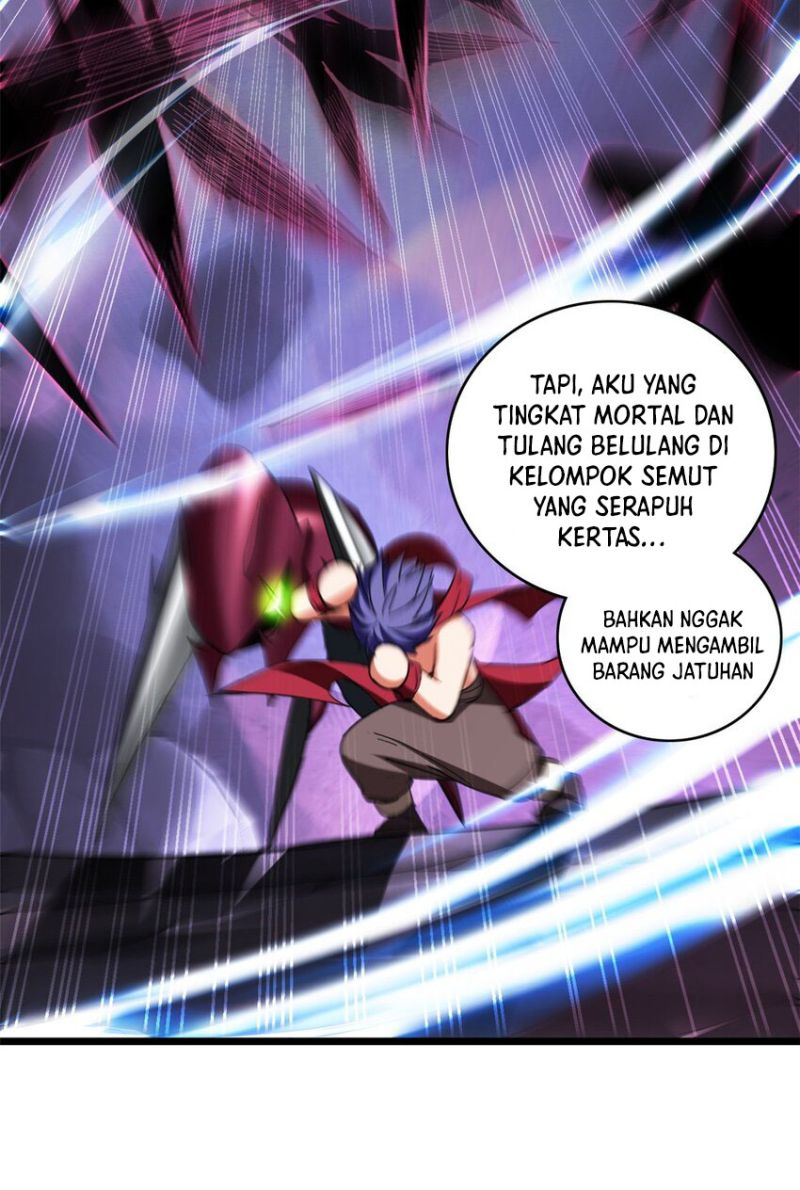 Halaman 30