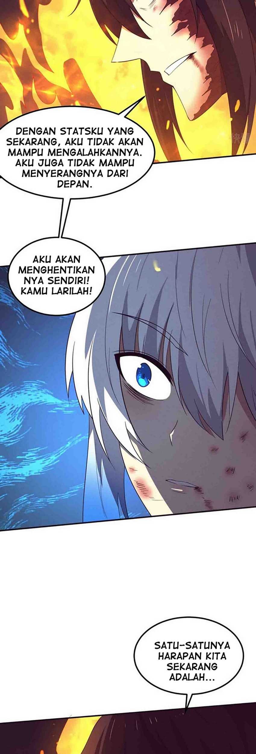 Halaman 85