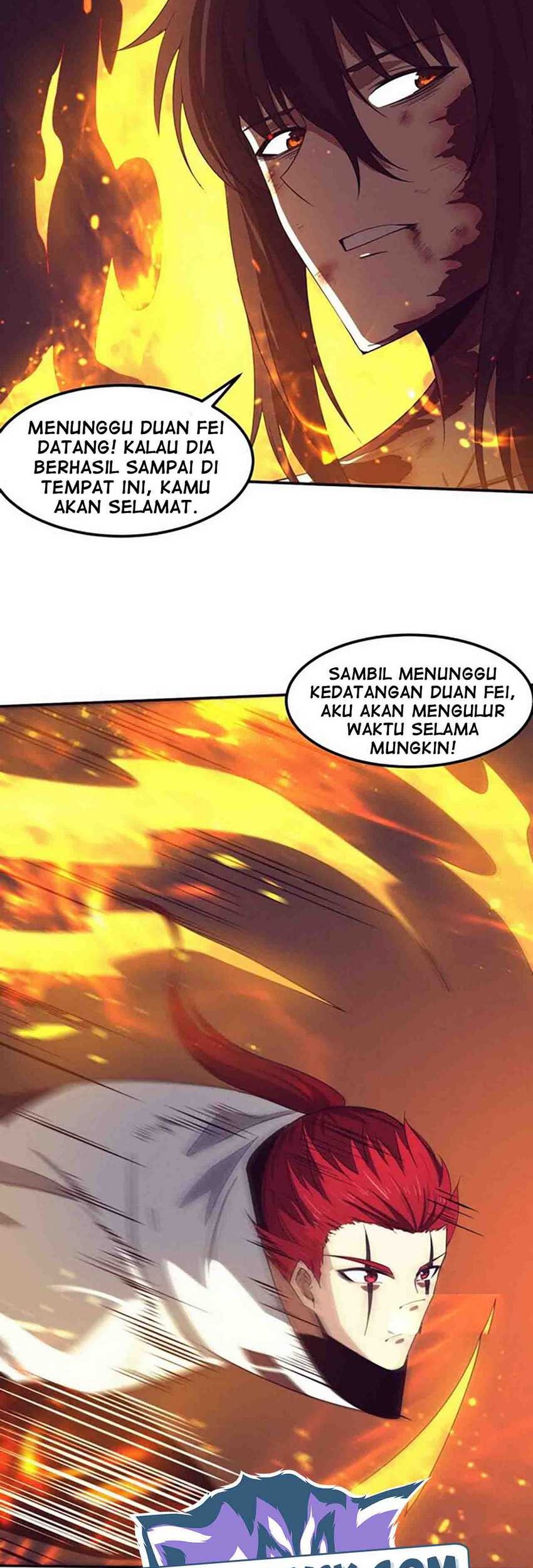 Halaman 86