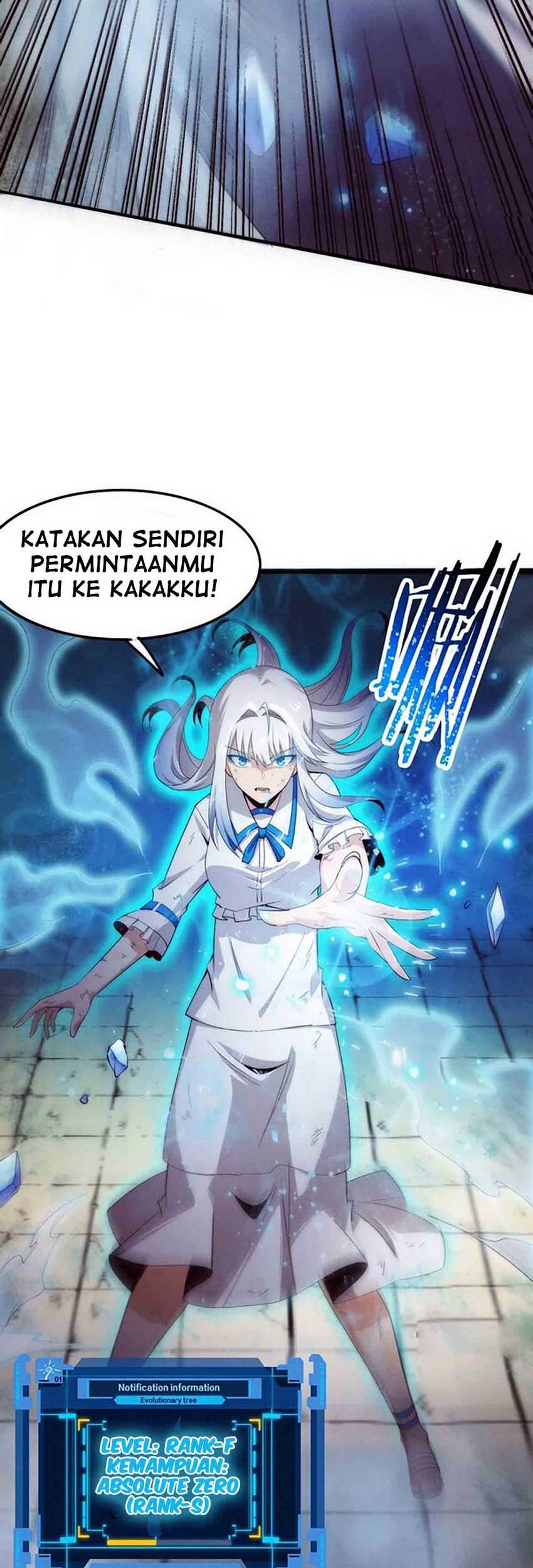Halaman 90