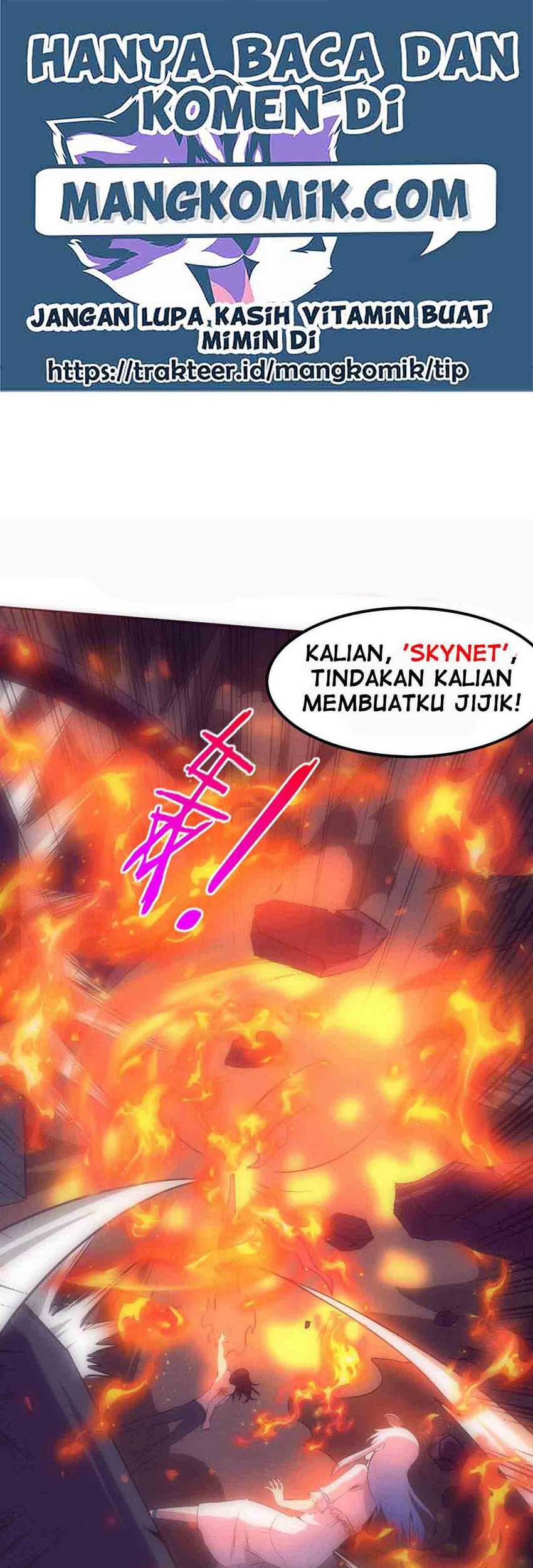 Halaman 50