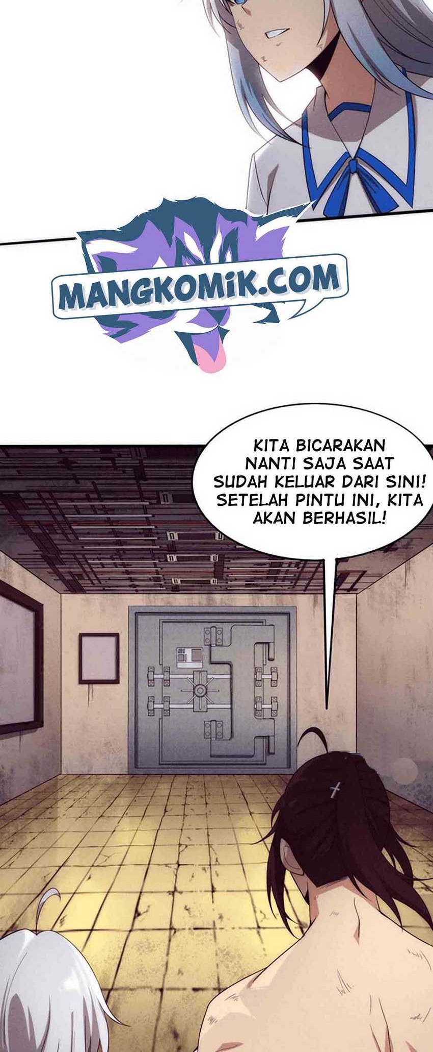 Halaman 57