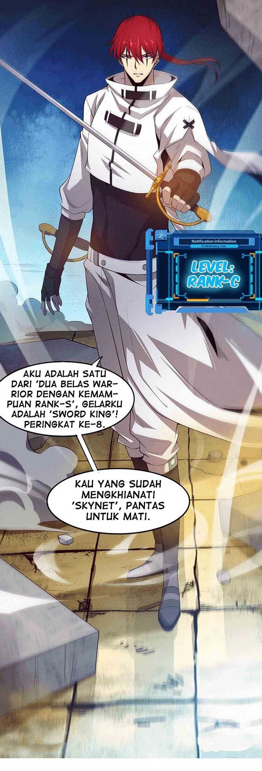 Halaman 62