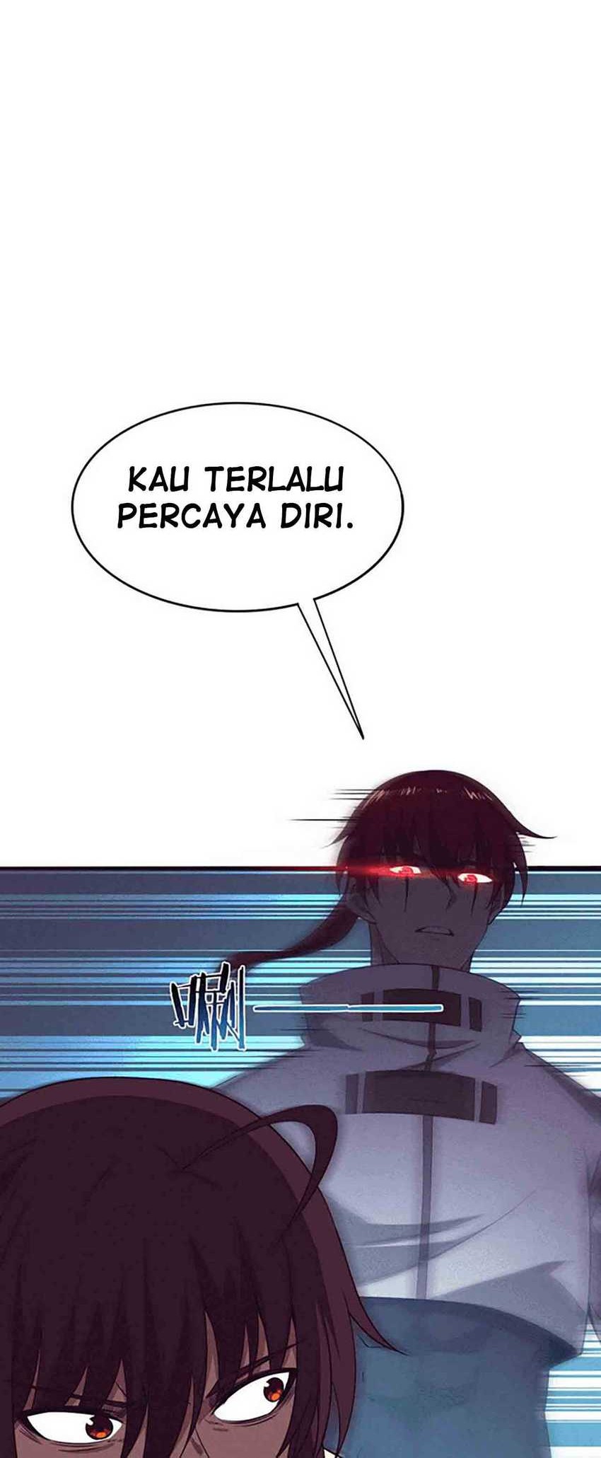 Halaman 65