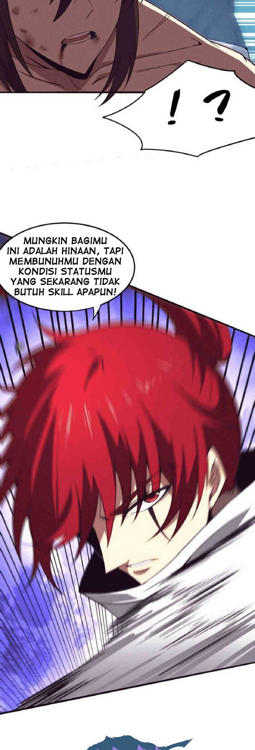 Halaman 66