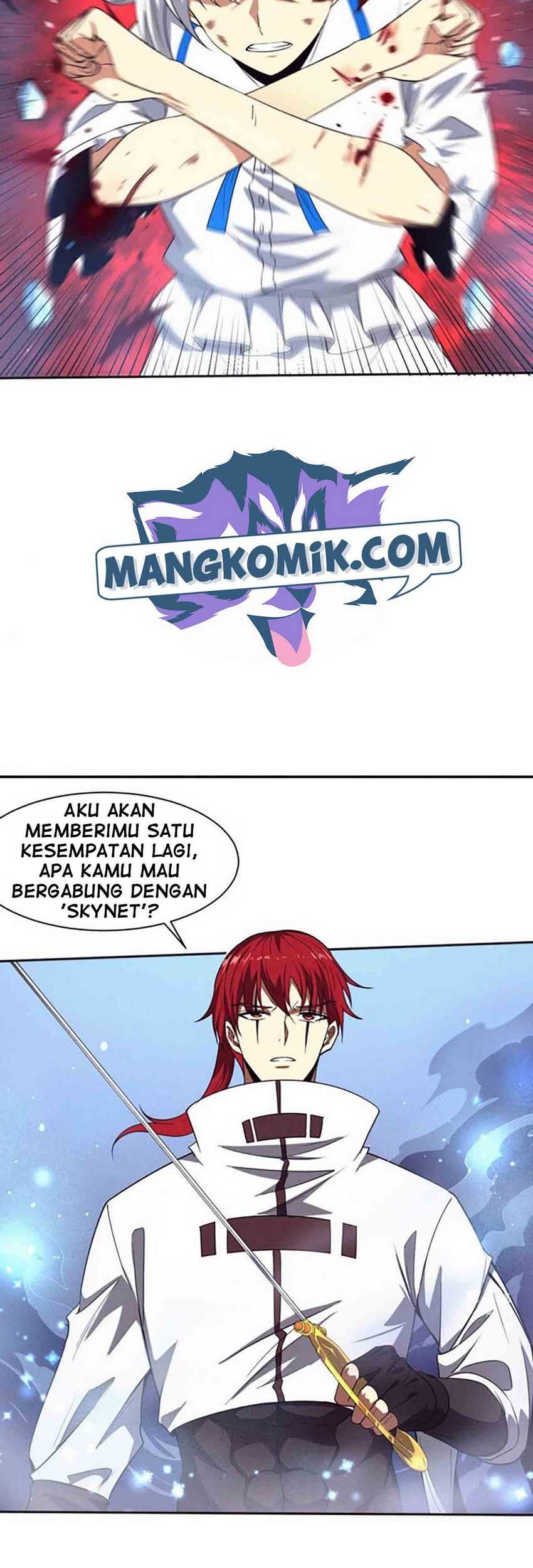 Halaman 72